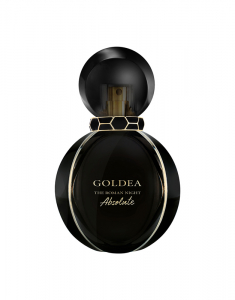 Goldea The Roman Night Absolute Eau de Parfum 783320408885