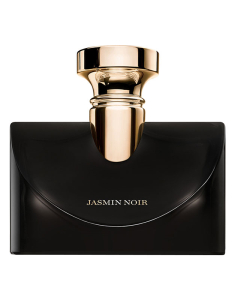 Splendida Jasmin Noir Eau de Parfum 783320977350