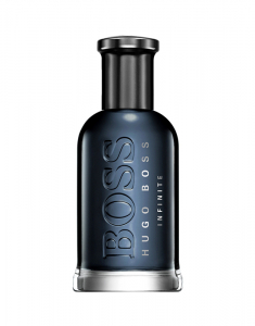 HUGO BOSS Boss Bottled Infinite Eau de Parfum