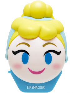 Balsam Buze Disney Emoji Cinderella 0050051888461